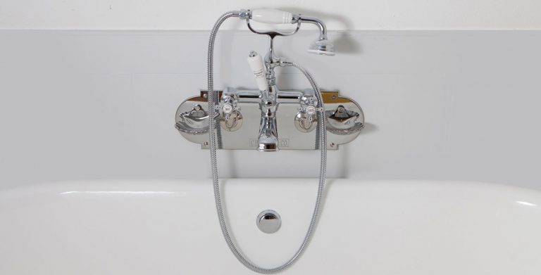 Post Format: Image, Lorem Ipsum is simply text