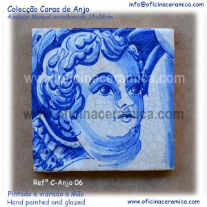 C-Anjo 06